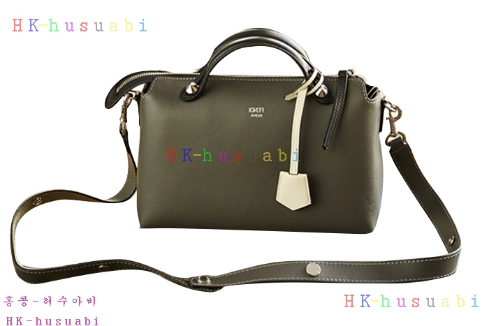 �ڹ̷��ޡ�  ��� ���̴����� ��Ʈ�� F 8BL12480LF09QX