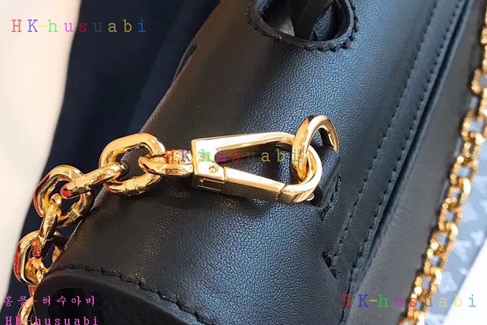 �ڹ̷��ޡ� ���̺��� ��Ƽ��Ƽ�� ��Ʈ�� M54925-4