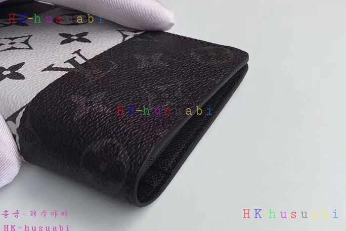 �ڹ̷��ޡ� ���̺��� ���׷� ������ M61697