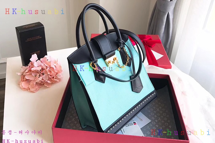 �ڹ̷��ޡ� ���̺��� �Ż� ��Ʈ�� M51654-2