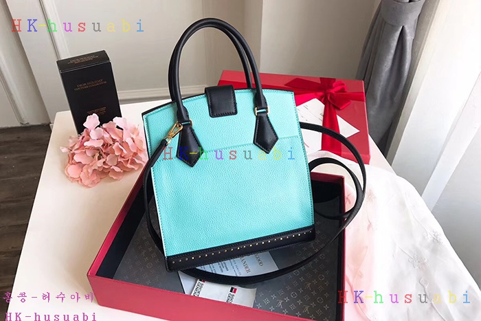 �ڹ̷��ޡ� ���̺��� �Ż� ��Ʈ�� M51654-2