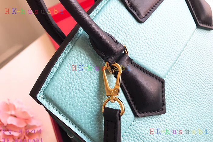 �ڹ̷��ޡ� ���̺��� �Ż� ��Ʈ�� M51654-2