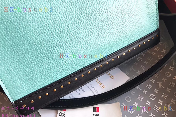 �ڹ̷��ޡ� ���̺��� �Ż� ��Ʈ�� M51654-2