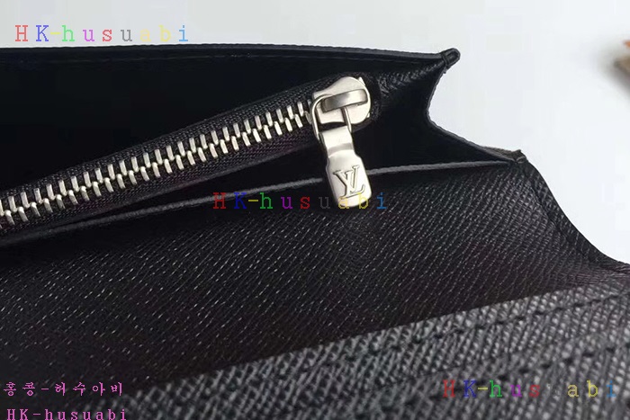 �ڹ̷��ޡ� ���̺��� ���׷� ������ M61697