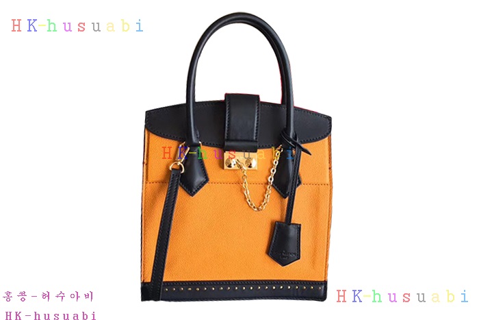 �ڹ̷��ޡ� ���̺��� �Ż� ��Ʈ�� M51654-4