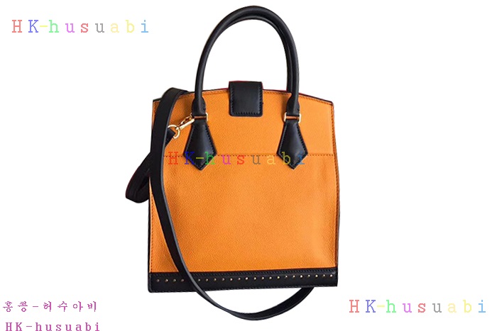 �ڹ̷��ޡ� ���̺��� �Ż� ��Ʈ�� M51654-4