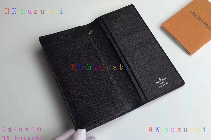 �ڹ̷��ޡ� ���̺��� ���׷� ������ M61697