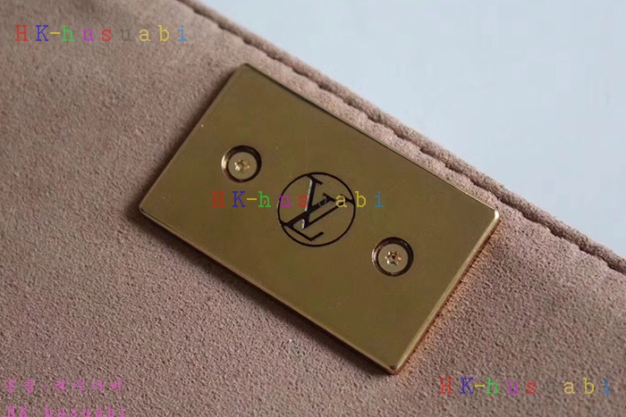 �ڹ̷��ޡ� ���̺��� �����׳���  M44257-2