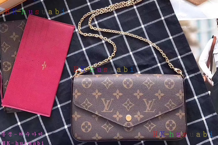 �ڹ̷��ޡ� ���̺��� ����Ʈ �縮�� M64065