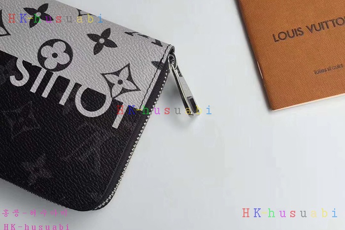 �ڹ̷��ޡ� ���̺��� ���׷� ������ M60017