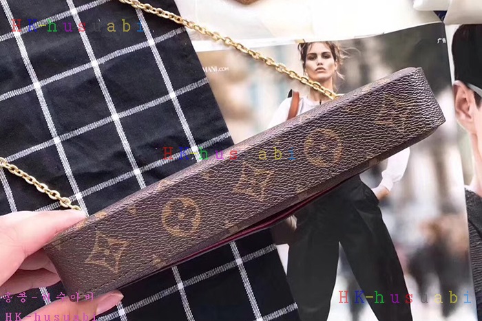 �ڹ̷��ޡ� ���̺��� ����Ʈ �縮�� M64065