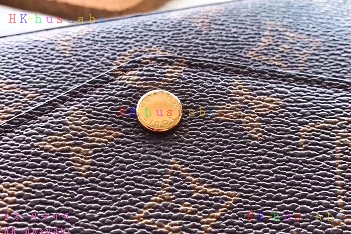 �ڹ̷��ޡ� ���̺��� ����Ʈ �縮�� M64065