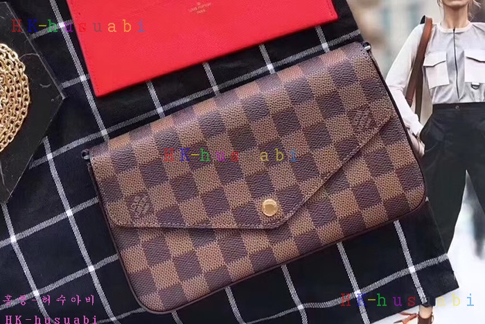 �ڹ̷��ޡ� ���̺��� ����Ʈ �縮�� N64065