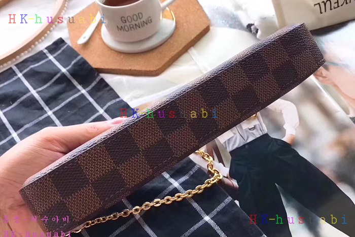 �ڹ̷��ޡ� ���̺��� ����Ʈ �縮�� N64065