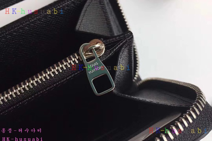 �ڹ̷��ޡ� ���̺��� ���׷� ������ M60017