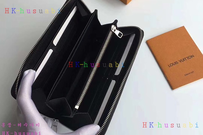 �ڹ̷��ޡ� ���̺��� ���׷� ������ M60017