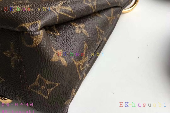 �ڹ̷��ޡ� ���̺��� �ȶ� BB M44034-2