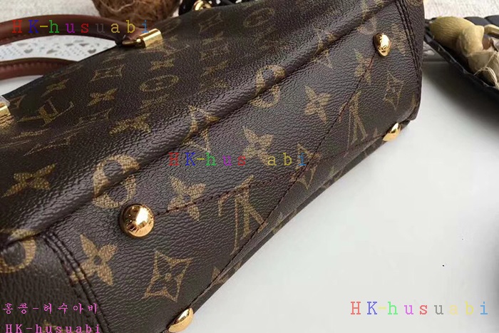 �ڹ̷��ޡ� ���̺��� �ȶ� BB M44034-2