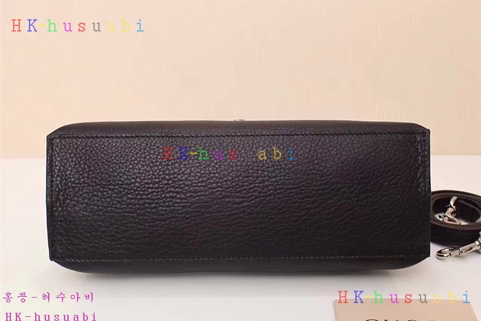 �ڹ̷��ޡ� ���� ��� ��Ʈ�� GU 370831