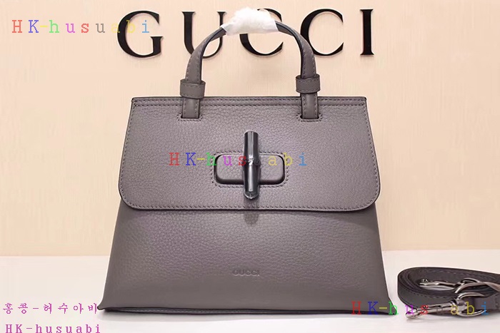 �ڹ̷��ޡ� ���� ��� ��Ʈ�� GU 370831-4