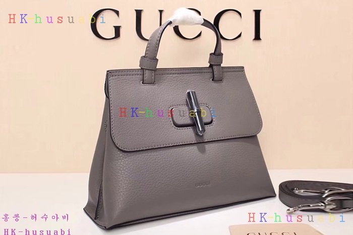 �ڹ̷��ޡ� ���� ��� ��Ʈ�� GU 370831-4