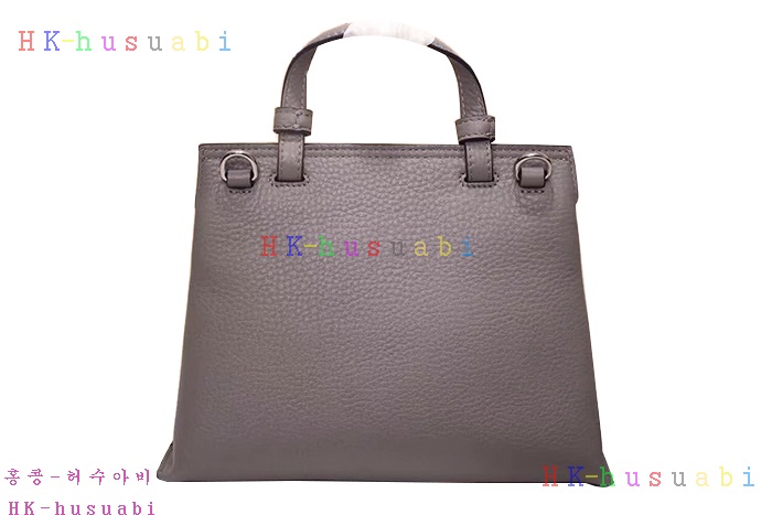 �ڹ̷��ޡ� ���� ��� ��Ʈ�� GU 370831-4