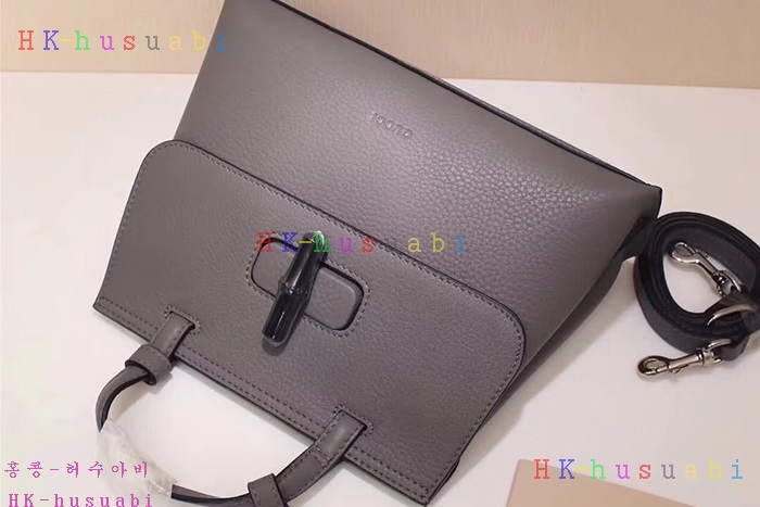 �ڹ̷��ޡ� ���� ��� ��Ʈ�� GU 370831-4