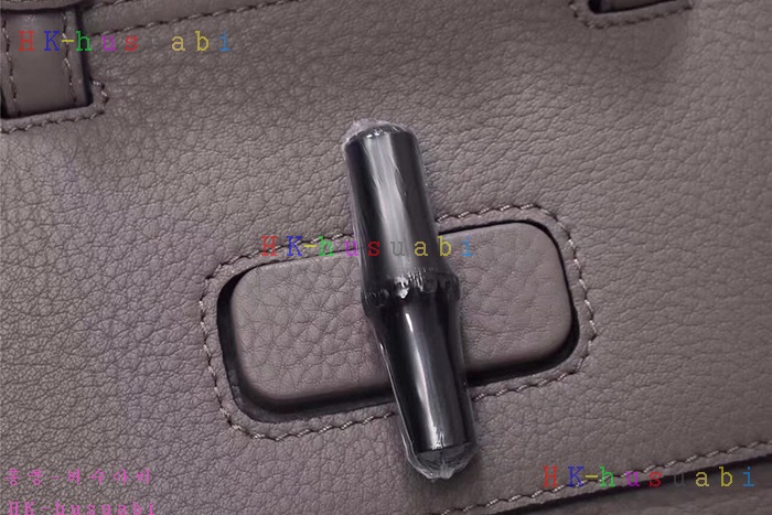 �ڹ̷��ޡ� ���� ��� ��Ʈ�� GU 370831-4