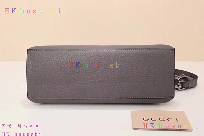 �ڹ̷��ޡ� ���� ��� ��Ʈ�� GU 370831-4