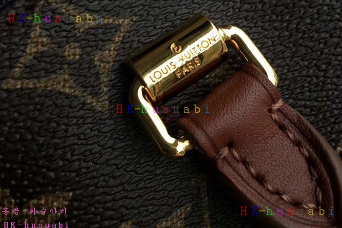 �ڹ̷��ޡ� ���̺��� �ȶ� BB M44034-2