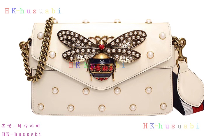 �ڹ̷��ޡ� ���� ��ε���̹�   GU 453778-2