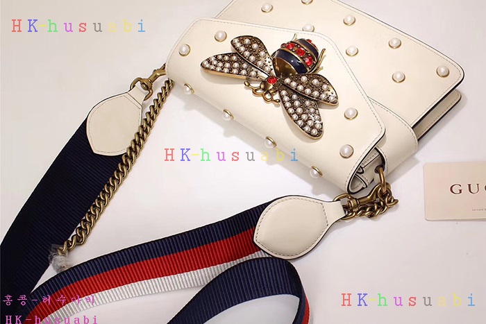 �ڹ̷��ޡ� ���� ��ε���̹�   GU 453778-2