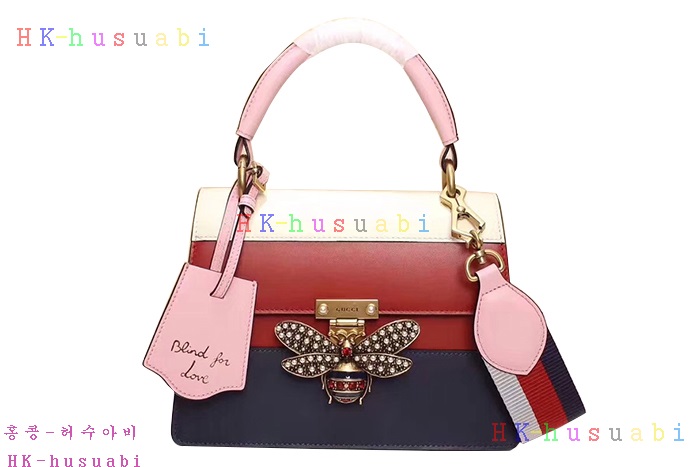 �ڹ̷��ޡ� ���� ������ ž�ڵ�� GU 476531