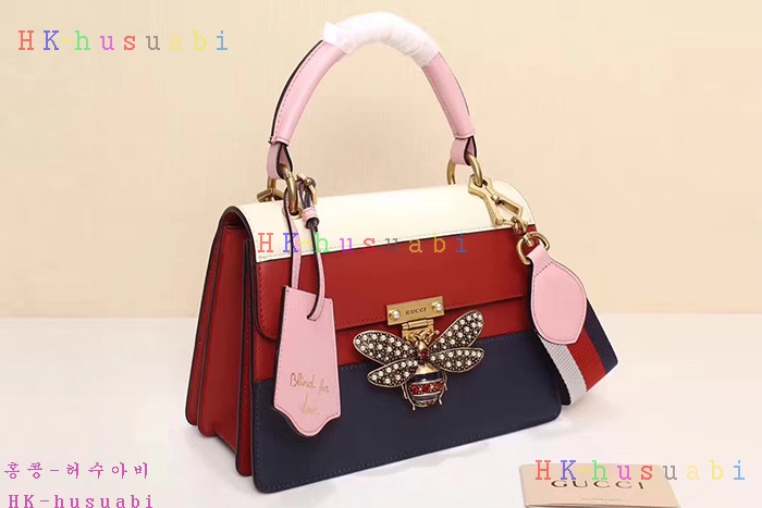 �ڹ̷��ޡ� ���� ������ ž�ڵ�� GU 476531