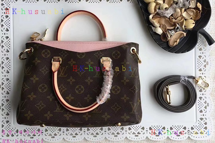 �ڹ̷��ޡ� ���̺��� �ȶ� BB M44034-3