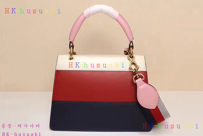 �ڹ̷��ޡ� ���� ������ ž�ڵ�� GU 476531