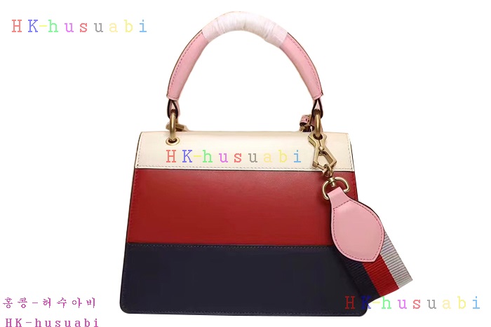 �ڹ̷��ޡ� ���� ������ ž�ڵ�� GU 476531