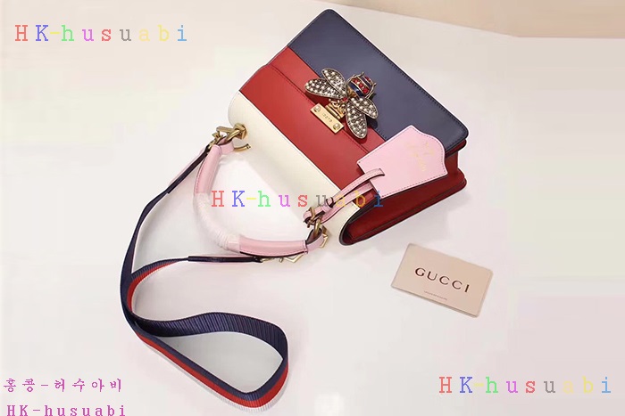 �ڹ̷��ޡ� ���� ������ ž�ڵ�� GU 476531