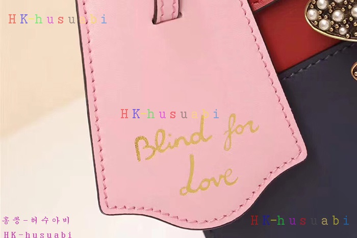 �ڹ̷��ޡ� ���� ������ ž�ڵ�� GU 476531