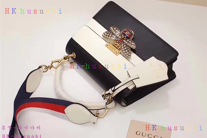 �ڹ̷��ޡ� ���� ������ ž�ڵ�� GU 476531-2