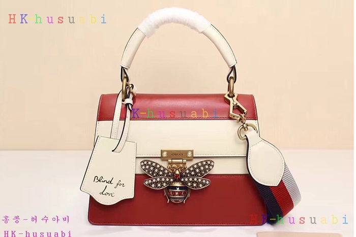 �ڹ̷��ޡ� ���� ������ ž�ڵ�� GU 476531-3