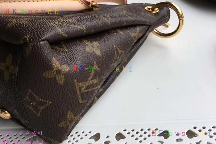 �ڹ̷��ޡ� ���̺��� �ȶ� BB M44034-3