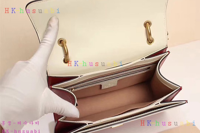 �ڹ̷��ޡ� ���� ������ ž�ڵ�� GU 476531-3