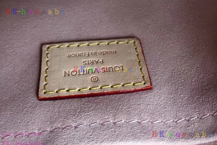 �ڹ̷��ޡ� ���̺��� �ȶ� BB M44034-3