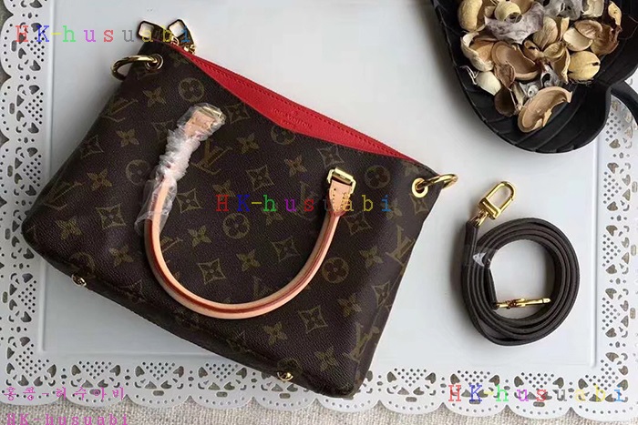 �ڹ̷��ޡ� ���̺��� �ȶ� BB M44034