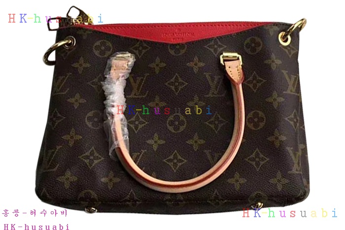 �ڹ̷��ޡ� ���̺��� �ȶ� BB M44034