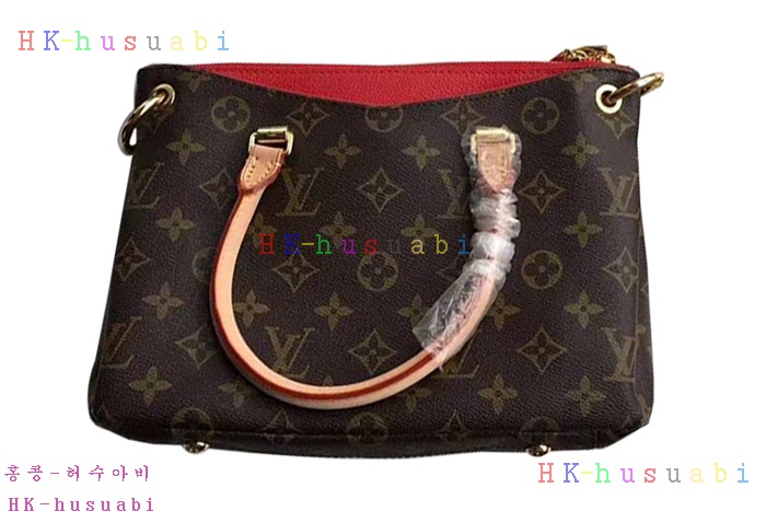 �ڹ̷��ޡ� ���̺��� �ȶ� BB M44034