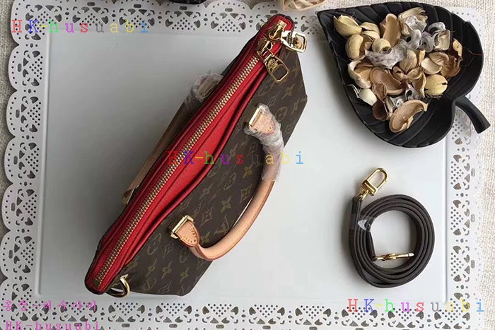 �ڹ̷��ޡ� ���̺��� �ȶ� BB M44034