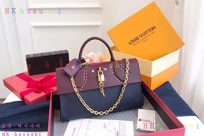 �ڹ̷��ޡ� ���̺��� ��Ƽ��Ƽ�� ��Ʈ�� M54925