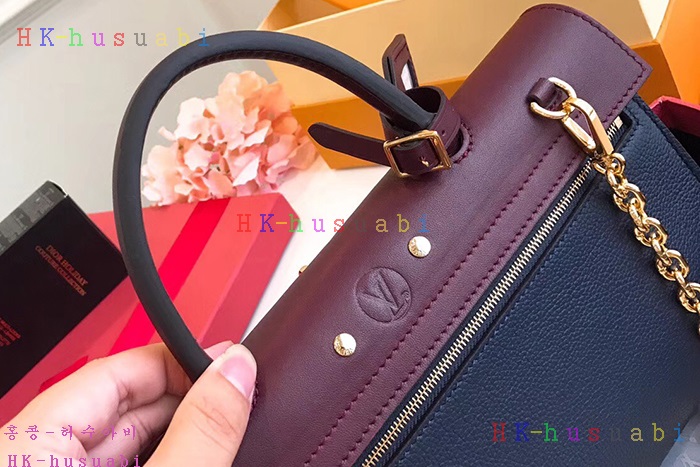 �ڹ̷��ޡ� ���̺��� ��Ƽ��Ƽ�� ��Ʈ�� M54925